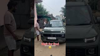 Wait for End bhojpuri comedy comedy comedymemes funny comedyshorts memes comedyvideo shorts [upl. by Williamson]