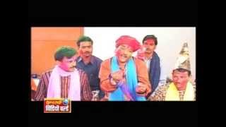 Bagiya Ke Phool  Maate Hey Holi  Alka Chandrakar  Chhattisgarhi Holi Song [upl. by Manda]