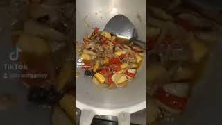 masakan simplemasakanrumahan masakanhomemade [upl. by Rengaw]