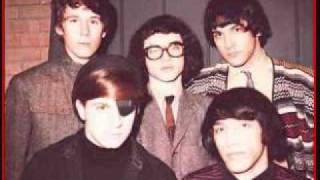 The Knaves  Your Stuff 60s Garage Pop [upl. by Nytsirhc69]