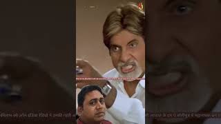 Ye kya akshay ne baga kr sadi kr Li•beingrajesh [upl. by Ardnek235]