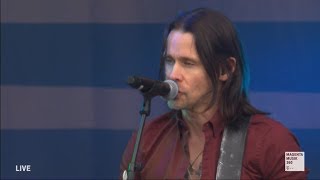 Alter Bridge  Live Rock am Ring 2017 Full Show HD [upl. by Auohc]