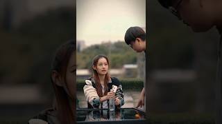 사랑스러운 노래 🥰  4K 전체 화면 ✨️WHATSAPP✨️ 딜하라 공식 반바지 사랑 귀엽다 ytshorts [upl. by Acinoryt326]