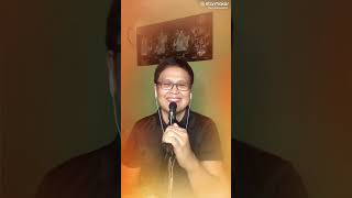 Wooly Bully  Sam The Sham l cover by Emimay cover coversong starmaker video [upl. by Assirat]