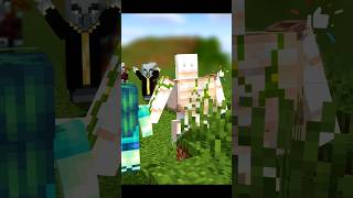 Part 2 She Cheats minecraft minecraftanimetion [upl. by Aitnahc973]