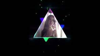 Meghan Trainor  Criminals  slowed reverb aesthetic tiktok usa music [upl. by Amein]