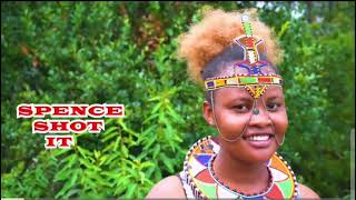 SAMBURU NEW SONG ALERT TANGA by Saningo samburu music kenya fypシ゚viral foryou [upl. by Eerpud433]