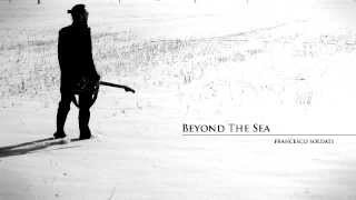 Beyond The Sea original [upl. by Nwahsit]