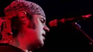 Creedence Clearwater Revisited  Proud Mary [upl. by Retsila]