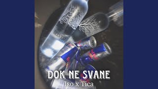 Dok Ne Svane [upl. by Lesh533]