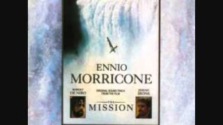 20 Miserere The Mission [upl. by Dayir]