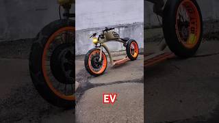 Unique ev electronic electricbikereview indianelectribikes electricmotorcycle [upl. by Sulamith]