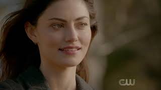 The Originals Season 4 Ending Scene  HD Quality [upl. by Ulises506]