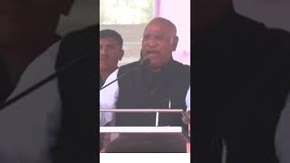 Mallikarjun Khadke ka palta hua Yogi Adityanath Ko Diya jawab [upl. by Rodriguez]