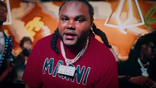 FREE Tee Grizzley Type Beat X Detroit Type Beat Charts [upl. by Lapham]