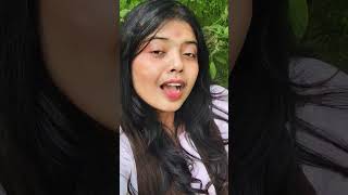 hindisong bollywoodsong latamangeshkar youtubeshorts youtube [upl. by Llenyt]