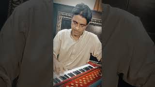 Kuch yadgareshaharesitamgar  Ghulam Ali  Ali Shah  Ghazal [upl. by Mastat]