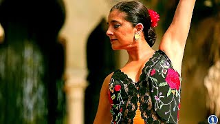 Spain Legendary Flamenco Dance  The Passion Of Andalucía [upl. by Seligman]