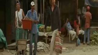 Lhomme de chevet bande annonce avec Sophie Marceau [upl. by Eward]