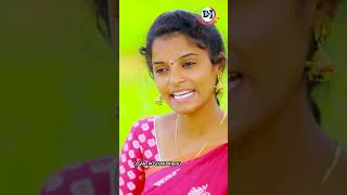 Manchinilla Revu kada  New Folk Song 2024  Djsanthosh Mudhiraj [upl. by Atsirhcal275]