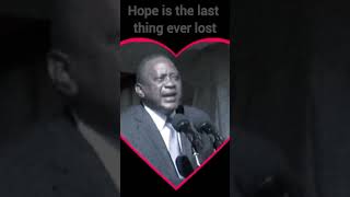 Kikuyus gather here and show uhuru love by subscribing to the channel [upl. by Holbrook]