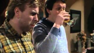 Auf Wiedersehen Pet S01E08 The Fugitive YouTube [upl. by Zedekiah]