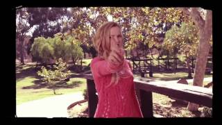 Dove Cameron Better In Stereo OFFICIAL MUSIC VIDEO HD [upl. by Llevram]