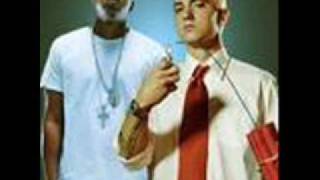 Eminem My name is [upl. by Derrick417]