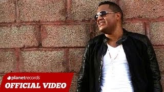 ALEX MATOS  Amor Perfecto OFFICIAL VIDEO [upl. by Browne]