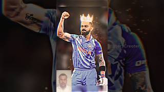 Virat Kohli Winning MindsSet 🔥 shorts viralshorts short viratkohli virat trending ytshort [upl. by Takashi]