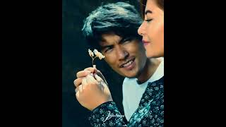 SIL SIL  Faisal khan Ft KKT  Tsetan Amo Tara [upl. by Adai]