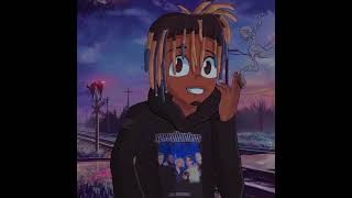 FREE Juice WRLD Type Beat 2024 quotInhale Exhalequot [upl. by Sass]