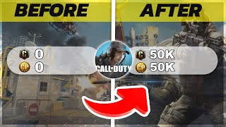 Cod Mobile Hack Mod MENU  Aimbot Wallhack Fly Mode amp MORE AndroidiOS COD Mobile MOD APK 2024 [upl. by Nagn]