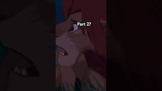 Rafiki Meets Simba  The Lion King🦁 foryou thelionking foryoupageofficiall disney simba [upl. by Analah]