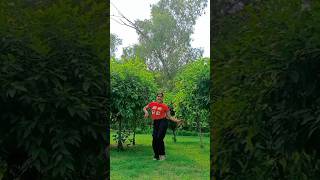 kahin Aag Lage lag jaaye Tamannadolly viral dance explore dancevideo [upl. by Bonns]