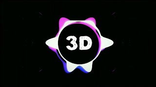 BEST 3D RINGTONE on PLANET  SUB URBAN CRADLES RINGTONE [upl. by Annayad]