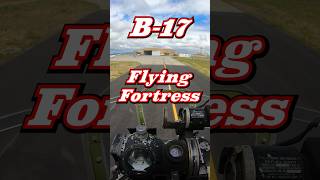 B17 Flying Fortress B17 7 A Minute In The Life Of A B17 Flying Fortress [upl. by Smaoht979]