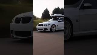 GODLY Big Single Turbo BMW 335i PURE SOUND🔥🥵 [upl. by Yentruoc]