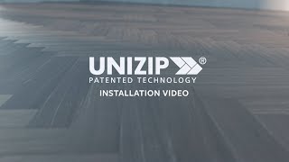 UNIZIP installation guidelines [upl. by Armalda]