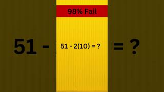 Math problem 1 [upl. by Also]