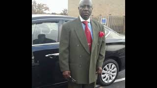 SLPP PAOPA KUTUBU KOROMA HAS FINALLY GIVEN UP ON HIS PAOPA SLPP PRESIDENT [upl. by Ludly73]