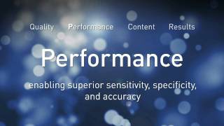 TaqMan Assays QPCR Guarantee [upl. by Sabir]