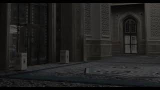 Muhammed Al Luhaidan  Quran Recitation [upl. by Urion868]