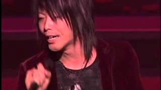 PV La Corda dOro Flame Taniyama Kishou 2005 [upl. by Arais784]