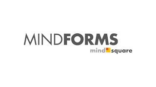 MINDFORMS  SAP Formulare  Expertise [upl. by Kowalski]