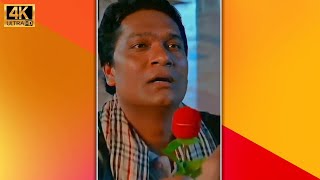 cid abhijeet tharika ki love story bestcid cid2021 cidshouldback aajkicid cidisback Shorts [upl. by Arika]