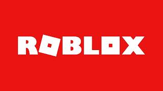 Hip Hop Short Version  ROBLOX [upl. by Flower544]