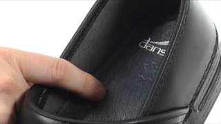 Dansko Pro XP SKU8169396 [upl. by Aisat199]