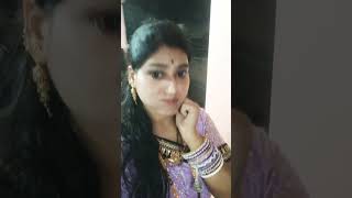 Mere dubale Piya bhojpuri song [upl. by Robison]