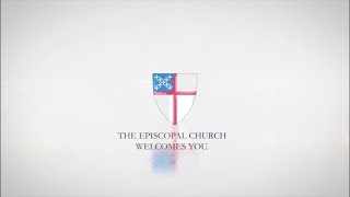 What is an Episcopalian [upl. by Zarihs]